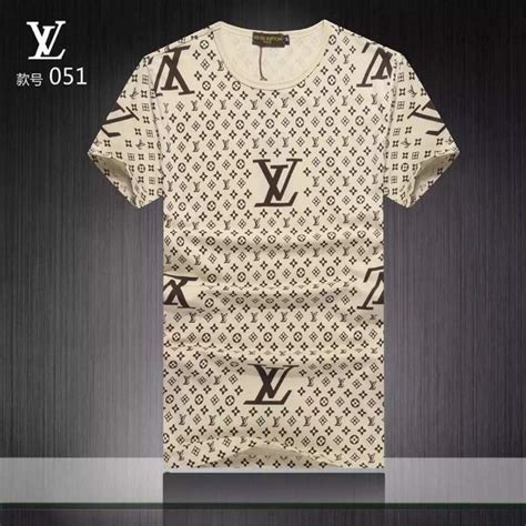 replica louis vuitton clothing|louis vuitton replica shirts.